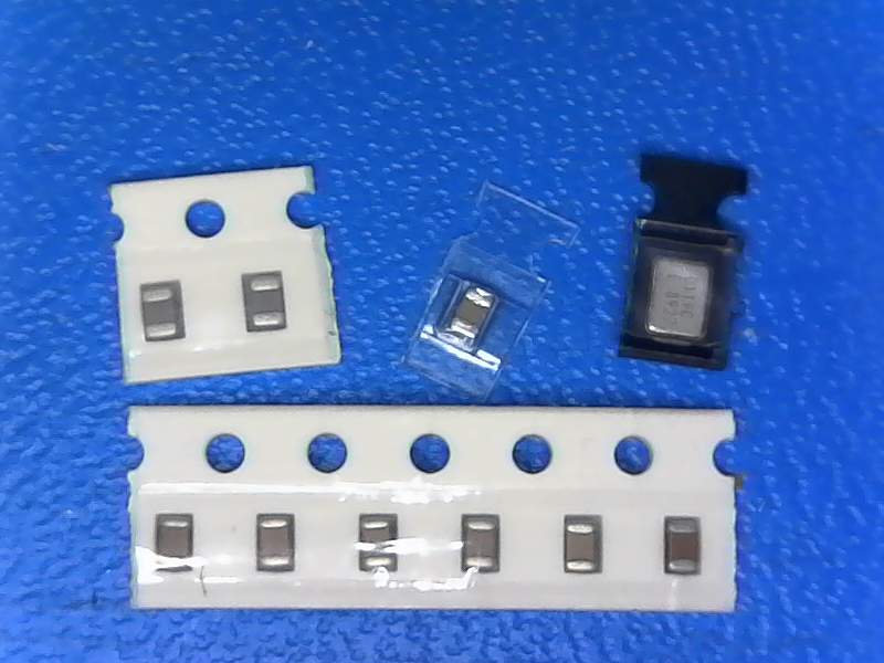 Diode image